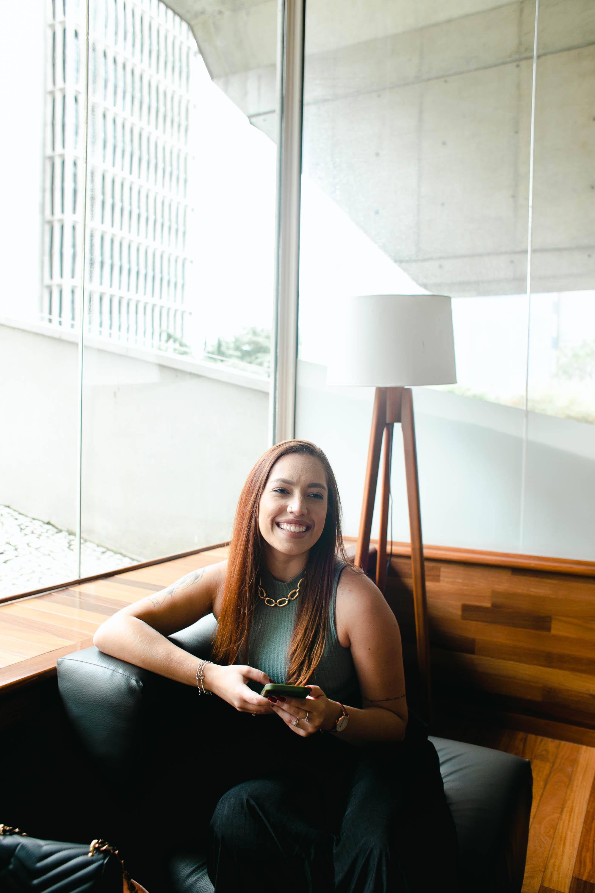 WhatsApp Image 2024-12-09 at 15.41.11.jpeg